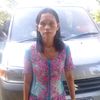 esmelia_br_sianturi