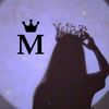 gabriel_legend112