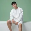 don_romantiko