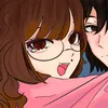 moonluka4758