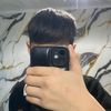 adilhan562