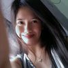 _ariesm3