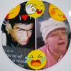 mariamendez67255