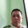 usethanh432
