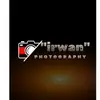 irwan_photograpy