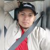 jhenry_09
