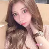 user722960049