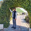 ezdinbabiri