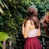 cath_mar