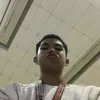 krisssuuueee