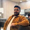 isadasad86.1