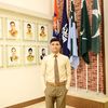 usamakhan5552
