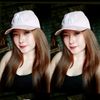 bbyghia27