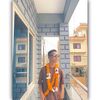 nehal_chaudhary_11