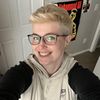rachelriot801