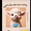 Nelly Alarcon