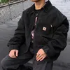 thrift_ahol1c