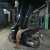 yanz_vilaiin