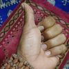 ammaramru1