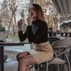 Kristina❤️‍🔥
