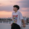 thaisri5
