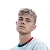 Jonas Ems