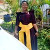muhumuza20