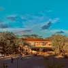 Thiên Ngạn Lọ Vương