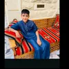 mutlaqaljubouri0