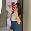 _piimentel