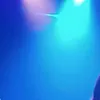 sarahconooor