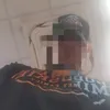 kacperwolaz