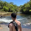 danieldossantoos