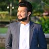 hassikhokhar