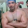 ranasaleem991