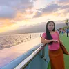 angelroseorapa