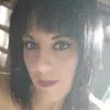 luciabagnano