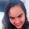 prianka591