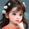 dyyhs417ul9o