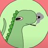 kotaurfriend