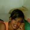 user201865470