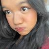 ur.fav.aisya