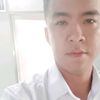minhminhdat1994