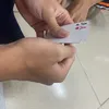 userzm2phrs03h