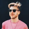 benstormsandsaints