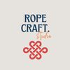 ropecraftstudio