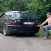 dieterflebus