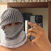 younes_brhl