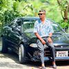 _shehan_19