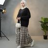 nurulhalizah9